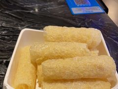 -天都火锅酒楼(虹梅南路店)