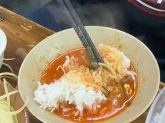 -笔记安顺夺夺粉火锅
