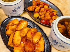 -海滨鸭仔饭(海宁店)