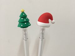 -宝宝文具店(马当路店)