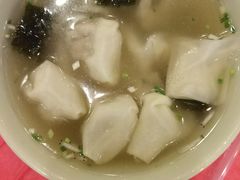 -耿福兴(凤凰美食街店)