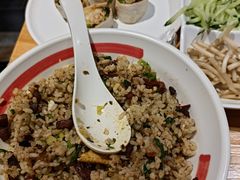 -丝恋丝娃娃(重庆龙湖店)
