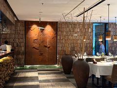 -德永枣香烤鸭(官舍店)