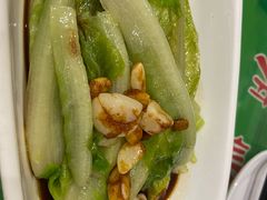 -令氏家外家周秦食府(高新店)