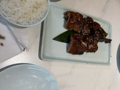 -全牛匠·乐山跷脚牛肉(西北旺万象汇店)