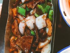 -做了不起的80后