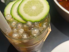 -麻六记(凤凰汇店)