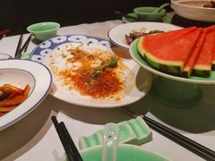 -江南厨子·品苏杭(华润万象店)
