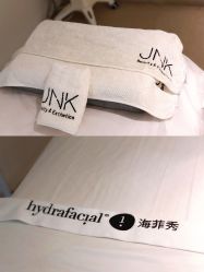 -JNK皮肤管理中心