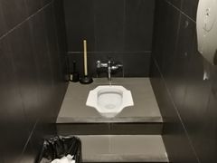 -麦当劳(军博店)