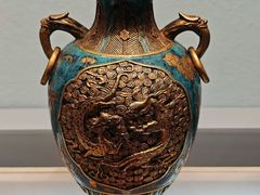 -广西壮族自治区博物馆