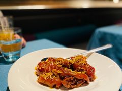 -三利音·玖弄小鲜(浦东嘉里城店)