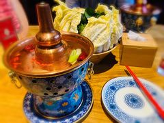 -顺承小院儿