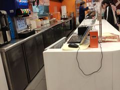 -吉野家(服装城店)