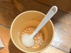 -十八字金·银饰·拼豆·开蚌DIY(魏公芳华里店)