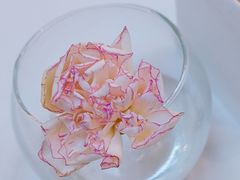 -眉州东坡(亚运村店)