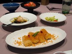 -新荣记(南京西路店)
