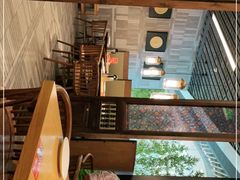 -爱碗亭·鲜炒湖南菜(壹城中心店)