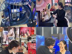 -王府井百货(总府店)