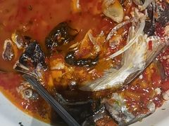 -潇湘府PLUS(大族广场店)