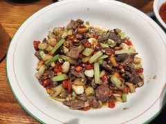-唐猛猛湘乐汇(银泰城店)