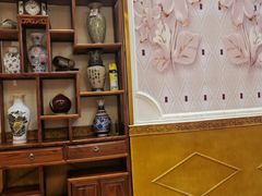 -伊帆食府·青海地方特色美食