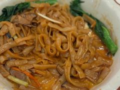 -渔村盛宴(航空新城店)