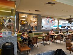-乐凯撒披萨(正佳广场店)