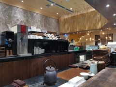 -去茶山(重庆万象城店)
