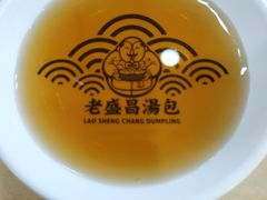-老盛昌(聚丰园店)