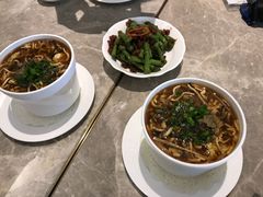 -鼎泰丰(国贸商城店)