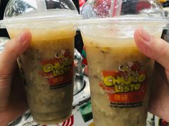 -李米线(总店)