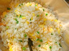 -一棠龙虾•王牌虾球(恒隆广场店)