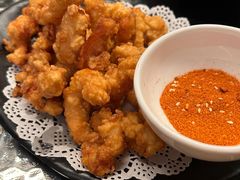 -桂花里·衢州菜·精酿餐吧(未来科技城万达广场店)