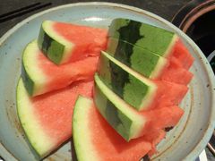 -老墙根涮肉(王四营店)