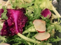 -皇城根·鲁菜济南菜·吊炉烤鸭·炒鸡鱼头(济南旗舰店)