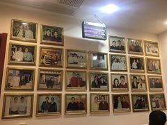 -砂锅李(九江路店)
