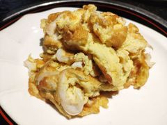 -老苏州芳和园茶酒楼  传统苏帮菜(观前店)