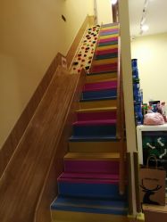 -爱乐婴童水育早教中心·儿童游泳中心(田园商业广场店)