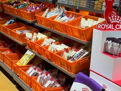 -MARSMART PETS火星宠物超市(1733店)
