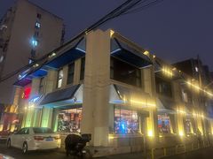 -大鸭梨烤鸭(石佛营店)