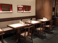 -松鹤楼(狮山永利广场店)