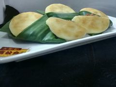 -无影脚佛山陈氏盲公丸始创店(飞鸿街店)