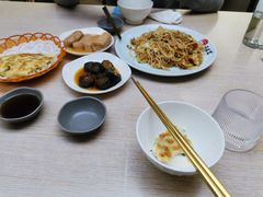 -面道赞宁海海鲜面(迎凤街店)