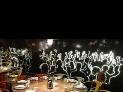 -辛香汇(飞洲店)