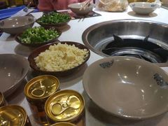 -青年火锅(吾悦广场直营店)