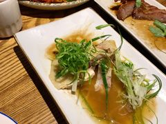 -小和庆·知味(首铸万科店)