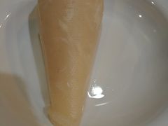 -北华涮肉(华严北里店)