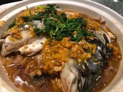 -义乌香格里拉•食尚汇MIX
