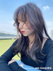 -IDOL-PLUS
